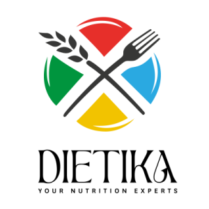 LOGO-DIETIKA-01-qy08nk75lfyvwgrg3peyfvvvly4uqzfbvxvx1p66jk.png